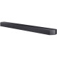 Акустическая система Samsung HW-Q990F/UA Black (HW-Q990F/UA)