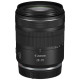 Объектив Canon RF 28-70mm F2.8 IS STM (6535C005)