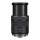 Объектив Canon RF 28-70mm F2.8 IS STM (6535C005)