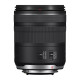 Объектив Canon RF 28-70mm F2.8 IS STM (6535C005)