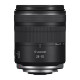 Объектив Canon RF 28-70mm F2.8 IS STM (6535C005)