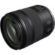 Объектив Canon RF 28-70mm F2.8 IS STM (6535C005)