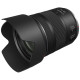 Объектив Canon RF 28-70mm F2.8 IS STM (6535C005)