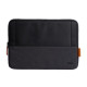 Чехол для ноутбука Trust 13.3 Lisboa Laptop Sleeve Blk (25350)