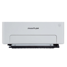 Крышка Pantum P3010D front cover (COV-FR-PANTUM-P3010D)