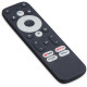 Acer projector Vero PL3515ATV FHD, 5500 lm, LASER, 1.15-1.5, Android TV (MR.JXM11.001)