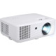 Acer projector Vero PL3515ATV FHD, 5500 lm, LASER, 1.15-1.5, Android TV (MR.JXM11.001)