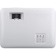 Acer projector Vero PL3515ATV FHD, 5500 lm, LASER, 1.15-1.5, Android TV (MR.JXM11.001)