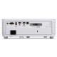 Acer projector Vero PL3515ATV FHD, 5500 lm, LASER, 1.15-1.5, Android TV (MR.JXM11.001)