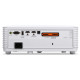 Acer projector Vero PL3515ATV FHD, 5500 lm, LASER, 1.15-1.5, Android TV (MR.JXM11.001)