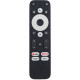 Acer projector Vero PL3515ATV FHD, 5500 lm, LASER, 1.15-1.5, Android TV (MR.JXM11.001)
