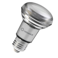 Osram Лампа LED E27 4.9Вт 2700К 345Лм R63 димується (4099854047954)