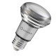 Osram LED E27 4.9W 2700K 345Lm R63 lamp smoky (4099854047954)