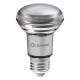 Osram LED E27 4.9W 2700K 345Lm R63 lamp smoky (4099854047954)