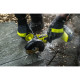 Ryobi Шлифмашина угловая RAG18X-1C40S аккумуляторная ONE+ НР (5133005614)
