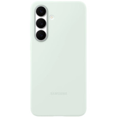 Samsung Galaxy S25 FE (S731), Silicone case, Mint (EF-PS731CMEGWW)