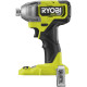 Ryobi ONE+ RID18X-0 (5133004961)