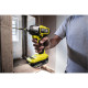Ryobi ONE+ RID18X-0 (5133004961)