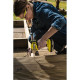 Ryobi ONE+ RID18X-0 (5133004961)