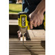 Ryobi ONE+ RID18X-0 (5133004961)