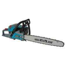 Könner & Söhnen Пила бензиновая KS CS31G-18-1 45см 54.5см3 5.6кг (KSCS31G-18-1)