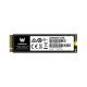 Накопитель SSD M.2 2280 8TB GM9000 Acer Predator (BL.9BWWR.142)