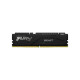 Модуль памяти для компьютера DDR5 32GB 6000 MHz Beast EXPO Kingston Fury (ex.HyperX) (KF560C30BBE-32)