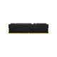 Модуль памяти для компьютера DDR5 32GB 6000 MHz Beast EXPO Kingston Fury (ex.HyperX) (KF560C30BBE-32)