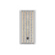 Корпус для ПК Gamemax CLAW 460 WW (9101-1200R0010)