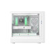 Корпус для ПК Gamemax CLAW 460 WW (9101-1200R0010)