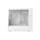 Корпус для ПК Gamemax CLAW 460 WW (9101-1200R0010)