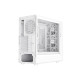 Корпус для ПК Gamemax CLAW 460 WW (9101-1200R0010)