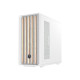 Корпус для ПК Gamemax CLAW 460 WW (9101-1200R0010)