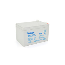 Батарея к ИБП Merlion 12V-15.0Ah (GP12150F2)