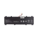 Аккумулятор для ноутбука LENOVO IdeaPad 100S-14IBR 14" (NC140BW1) 7.6V 4400mAh PowerPlant (NB481767)
