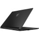 Ноутбук MSI Stealth A16 AI+ A3XWHG-067XUA (9S7-15FL35-067)