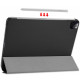 Чехол для планшета AirOn Premium iPad Pro 11" 2018/2020 + film (4822352781034)