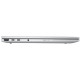 Ноутбук HP EliteBook 8 G1i (A26YHEA)