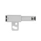 Запчасть для 3D-принтера Bambu Lab Adapter 4-in-1 PTFE для P1P, P1S, X1C, X1E (FAZ013-N)