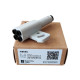 Запчасть для 3D-принтера Bambu Lab Adapter 4-in-1 PTFE для P1P, P1S, X1C, X1E (FAZ013-N)