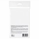 Фотобумага Barva 10x15, 230 g/m2, Original, Matte, 20c (IP-A230-205)