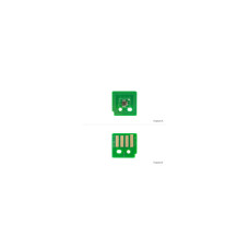 Чип для картриджа фотобарабана Xerox WC5019/5021 WWM (JYD-Xer5019D)