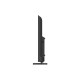 Телевизор THOMSON 43UG4S15