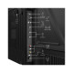 Телевизор THOMSON 43UG4S15