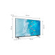 Телевизор THOMSON 43UG4S15