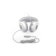 Наушники A4Tech FH300U White (4711421981170)