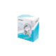 Наушники A4Tech FH300U White (4711421981170)