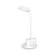 Настольная лампа TITANUM LED 6W 2700-6000K (TLTF-011W)