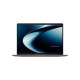 Ноутбук ASUS ExpertBook P3 PM3606CKA-PL0294 (90NX0981-M00A80)