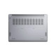 Ноутбук ASUS ExpertBook P3 PM3606CKA-PL0294 (90NX0981-M00A80)